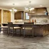 First Flooring & Tile