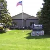 Archer Contracting
