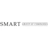 Smart Group