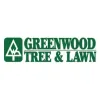 Greenwood Tree and Lawn