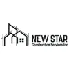 New Start International