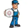 Smoke Alarm Installation Guy
