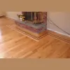 A.P. Beauregard Hardwood & Tile Co