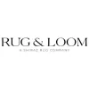 Shiraz Rug Gallery