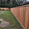 Edge Construction