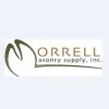 Morrell Masonry Supply
