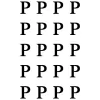 Palace Oriental Rugs Of Wilton