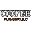Cooper Plumbing