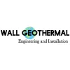 Wall Geothermal