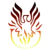 Phoenix Services