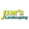 Jim's Landscaping