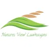 Natures View Lawnscapes