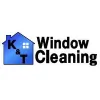 K & T Window Cleaning