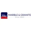 Sky Marble & Granite