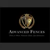 Advanced Fences