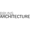 Bruns Architecture