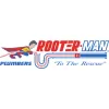 Rooterman Plumbing