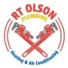 Rt Olson Plumbing