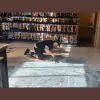 Timeless Floor Company
