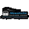 Absolute Garage Doors