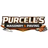 Purcell's Paving & Masonry