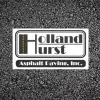 Holland Hurst