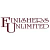 Finishers Unlimited