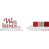 Wall Trends