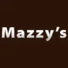 Mazzy's Fire Extinguisher Sales & Service