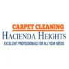 Carpet Cleaning Hacienda Heights