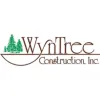 Wyntree Construction