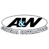 A & W General Contractors
