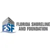Florida Shoreline & Foundation