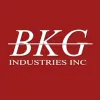 BKG Industries