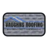 Vaughn's Roofing