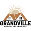 Grandville Roofing