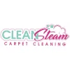 Clean Steam Carpet Cleaning