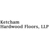 Ketcham Hardwood Floors