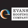 Evans Roofing Company