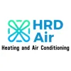 HRD Air