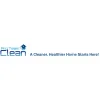 Pro Team Carpet Cleaning Rocklin