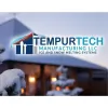 Tempurtech Manufacturing