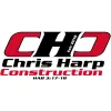 Chris Harp Construction