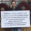 Kimbel Construction