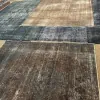 Kian Rug Company
