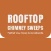 Rooftop Chimney Sweeps
