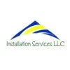 Installation Services