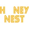 Honey Nest Heat & Air
