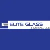 Elite Glass & Metal