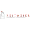 Reitmeier